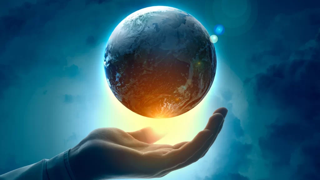 | The Call of the Guardians of Humanity | Guardians of Humanity Jamar's official call to the Guardians of Humanity