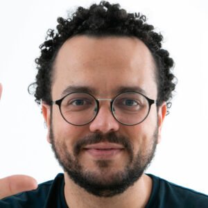 Juliano Pozati