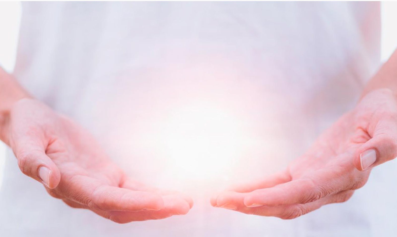 Healing comes from within – recommended bibliography for studies on magnetism