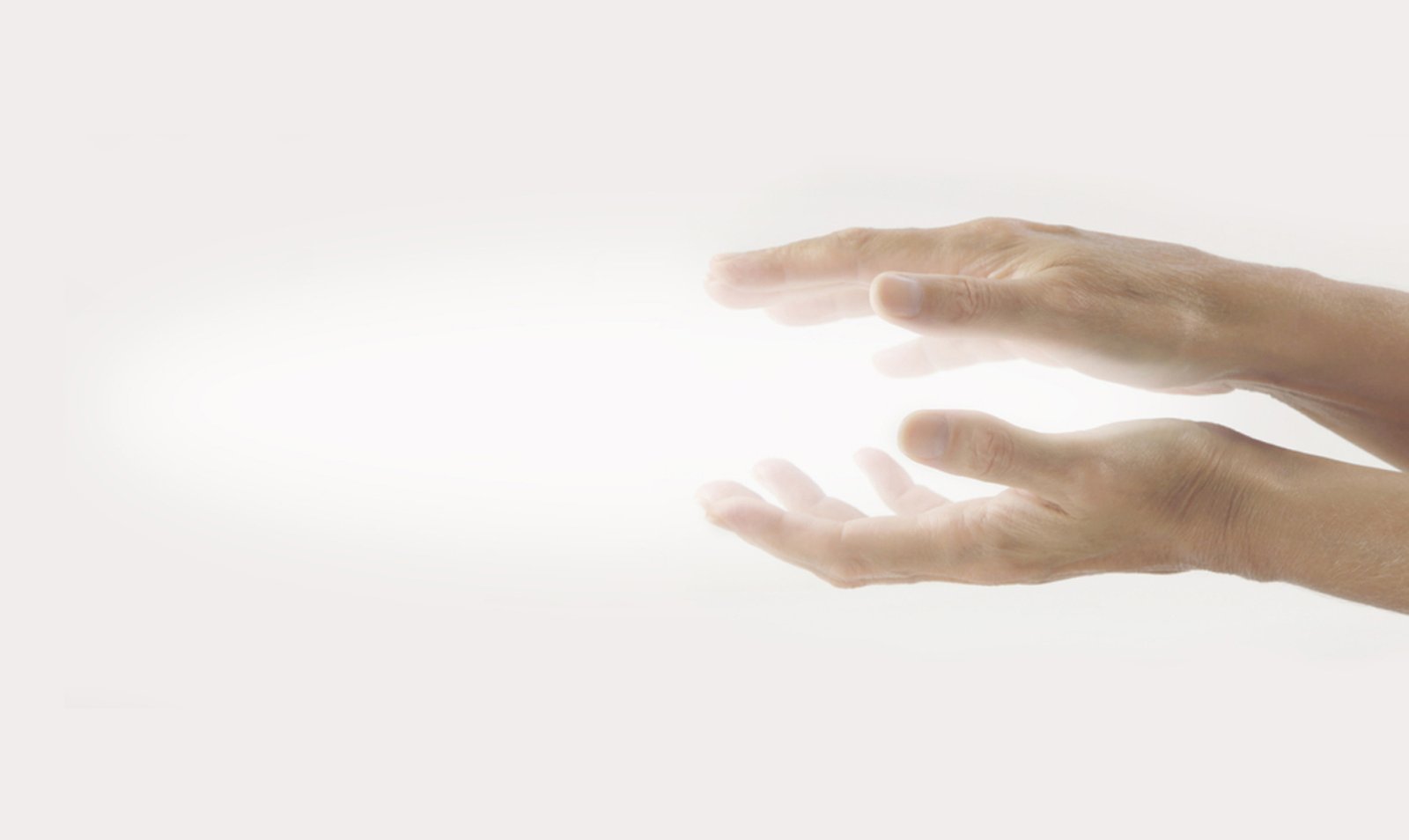 Integrative therapies and psychobioenergetic: what are they and what are they for?