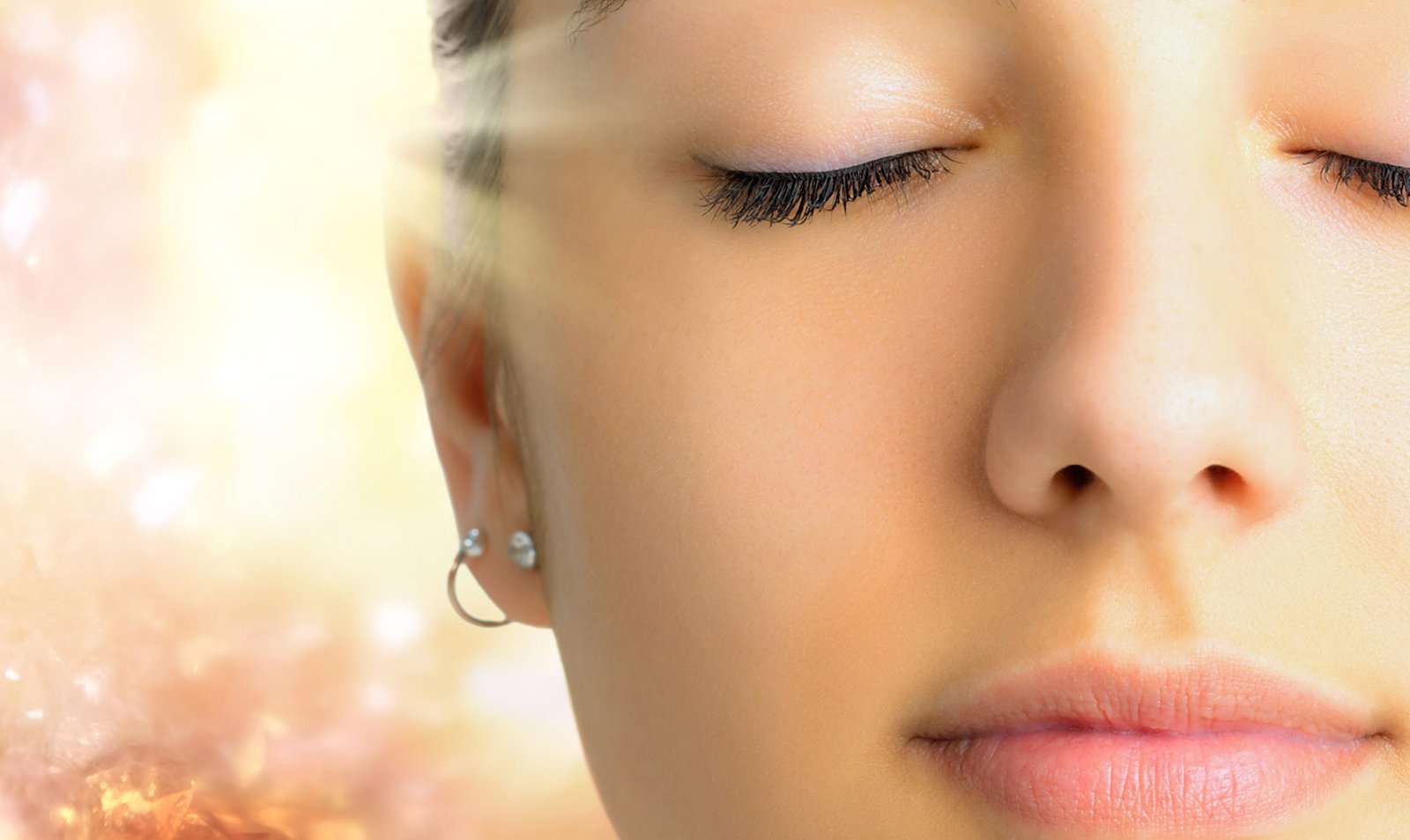 Mediumship with respect and gratitude