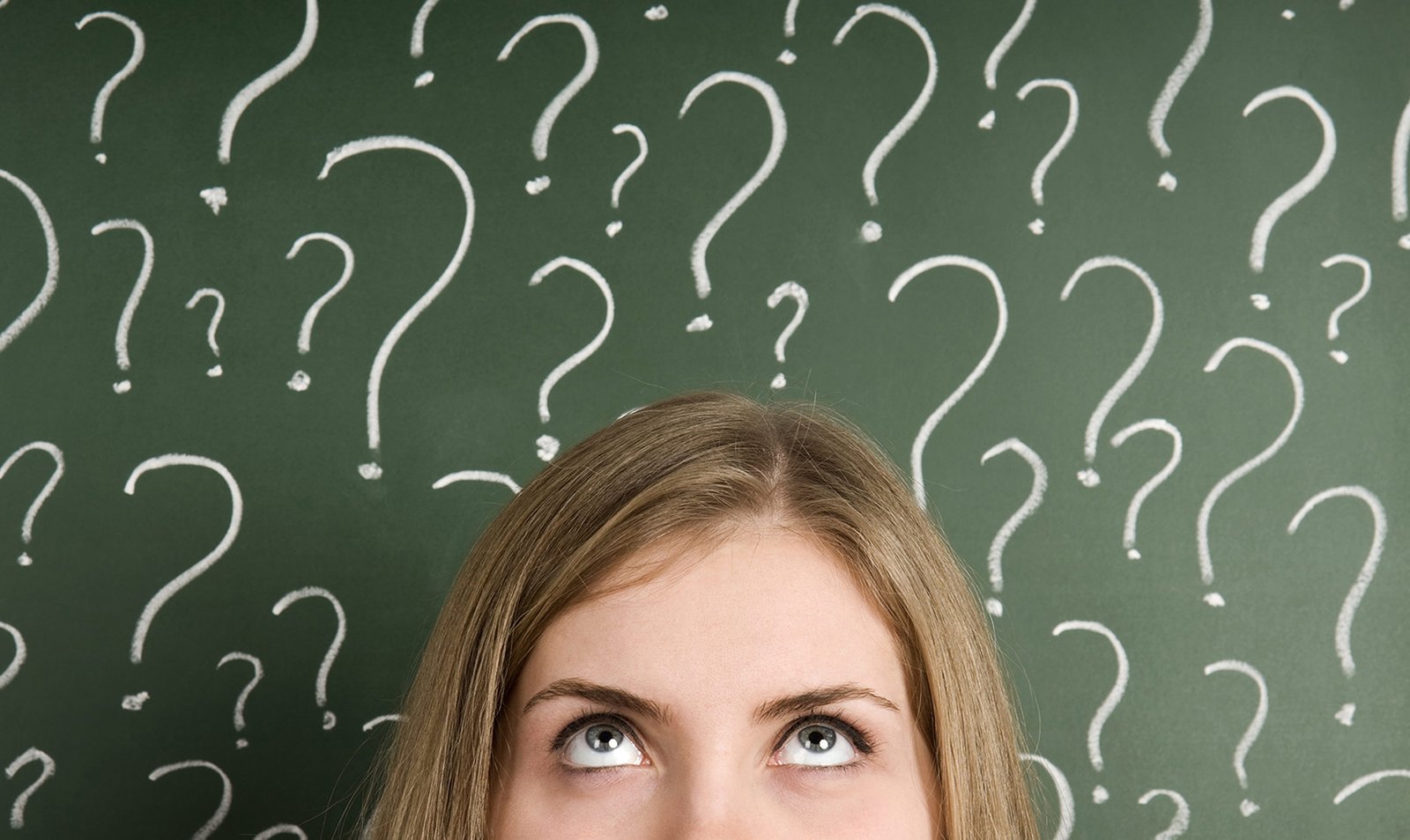 Tell me, please: which government represents you?