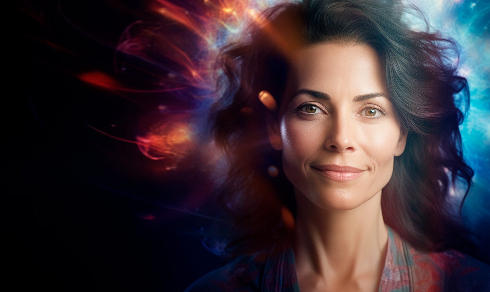 What is mediumship?