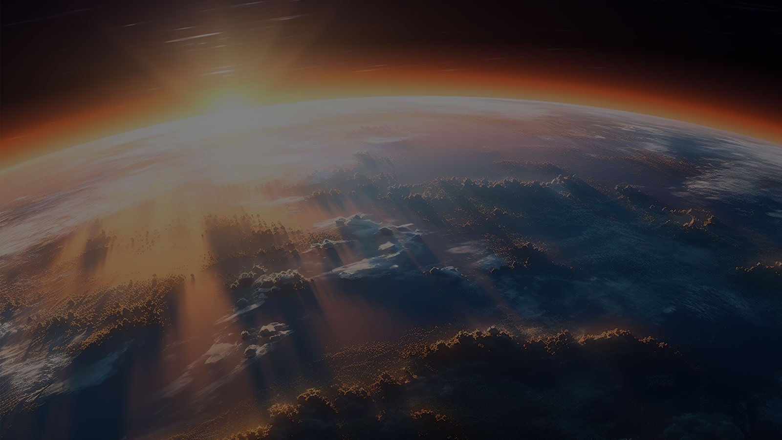 Planetary Transition: Understanding Earth’s Evolutionary Process